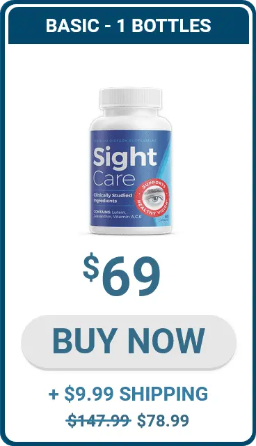 Sight Care Price 1
